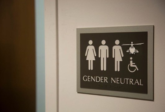 GENDER NEUTRAL