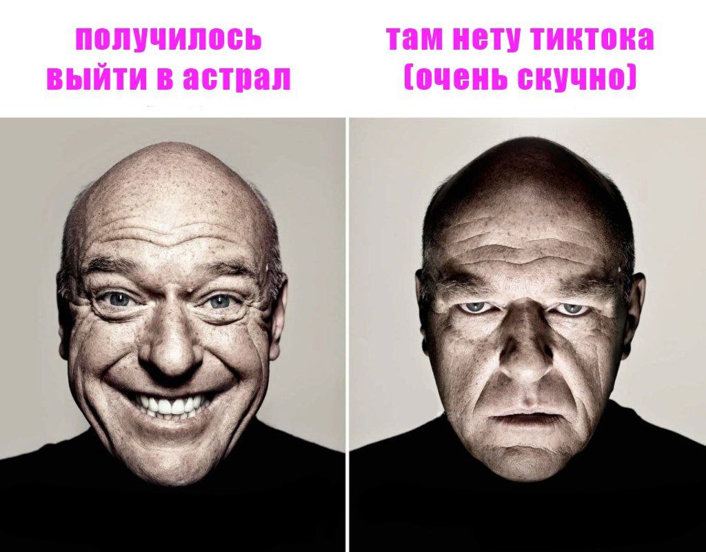 28 2 2 [5 к 3 к у