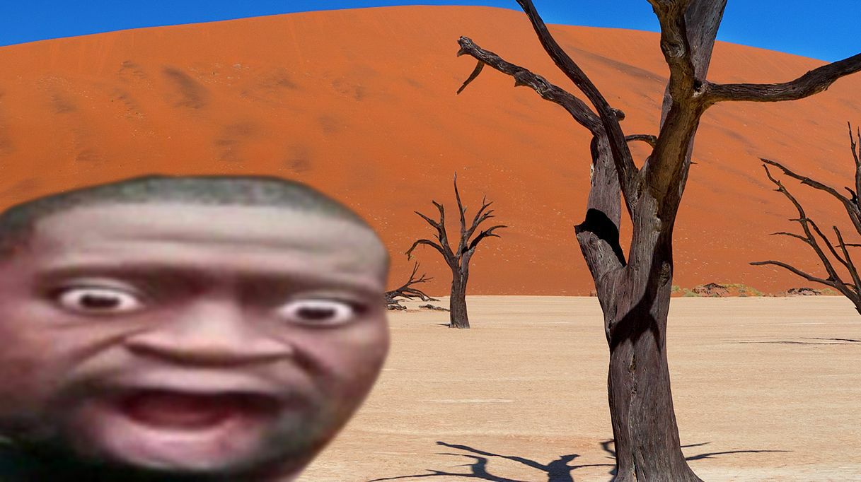у А i