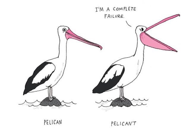 ТМА COM МЕТЕ FAILURE. PELICAN