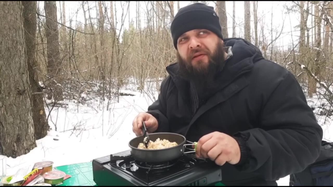 $3 4 у 7 A a i 5 i 4 у А к У к: a