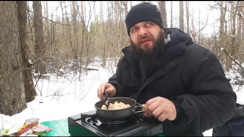 $3 4 у 7 A a i 5 i 4 у А к У к: a