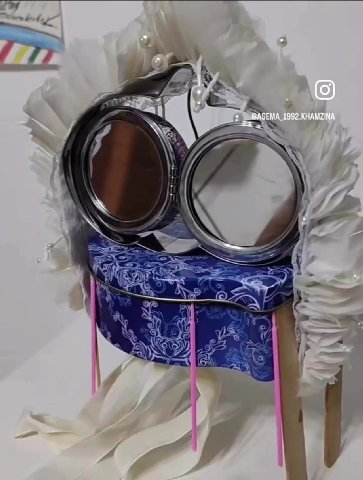 мем
