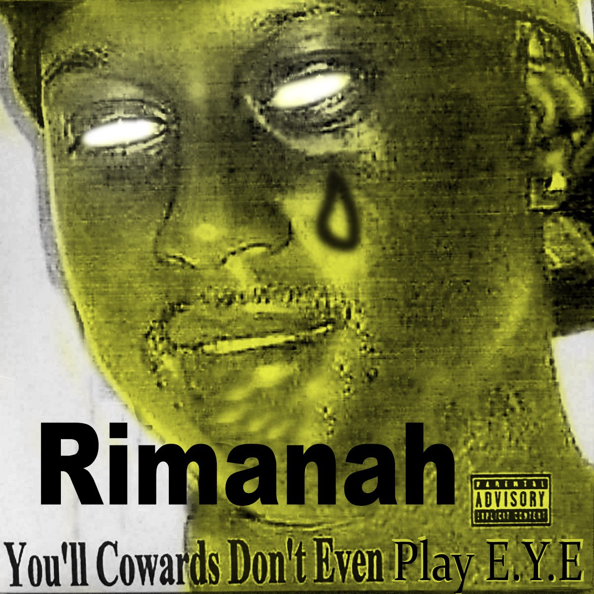 You'll Cowa Don