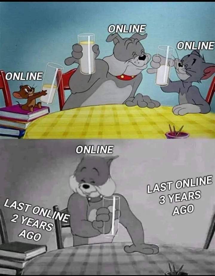 ONLINE ONLINE ONLINE 3 YEARS AS AGO INE