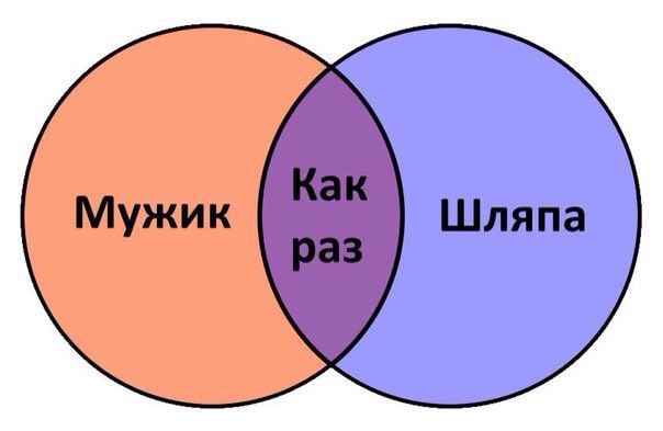 -9-