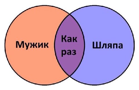 -9-