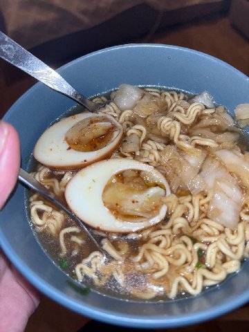 яйца маринованные 
пекинская капуста лактоферментированная 
я разлагаюсь