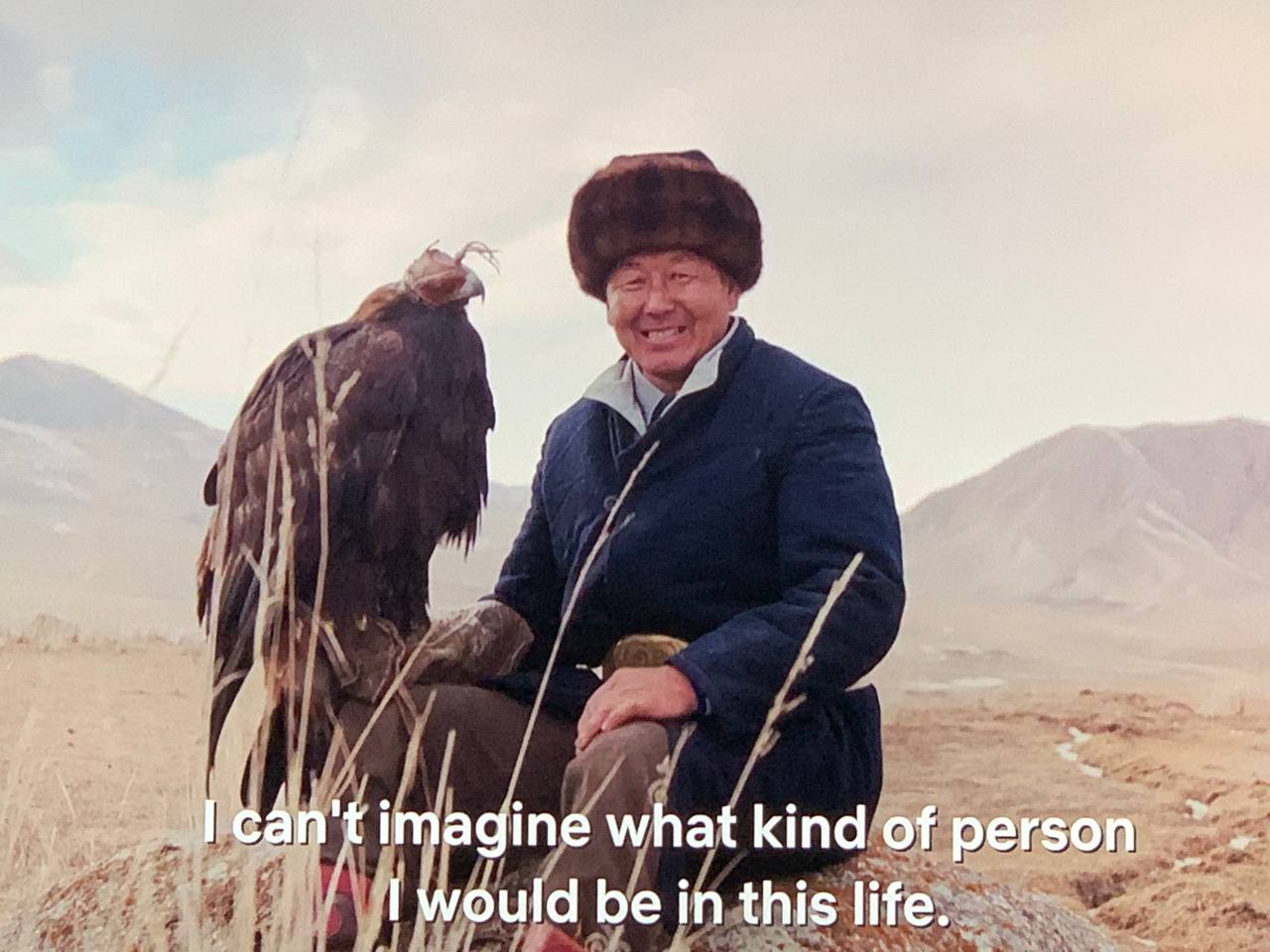 я ime а Person if