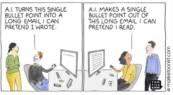 TURNS THIS SINGLE MAKES A SINGLE BULLET POINT INTO A BULLET POINT OUT OF LONG EMAIL! CAN THIS LONG EMAIL CAN PRETEND I WROTE. PRETEND READ. 1 том FISH