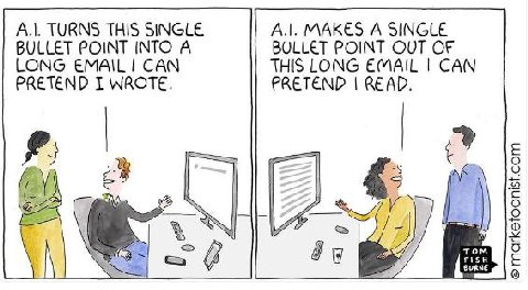 TURNS THIS SINGLE MAKES A SINGLE BULLET POINT INTO A BULLET POINT OUT OF LONG EMAIL! CAN THIS LONG EMAIL CAN PRETEND I WROTE. PRETEND READ. 1 том FISH