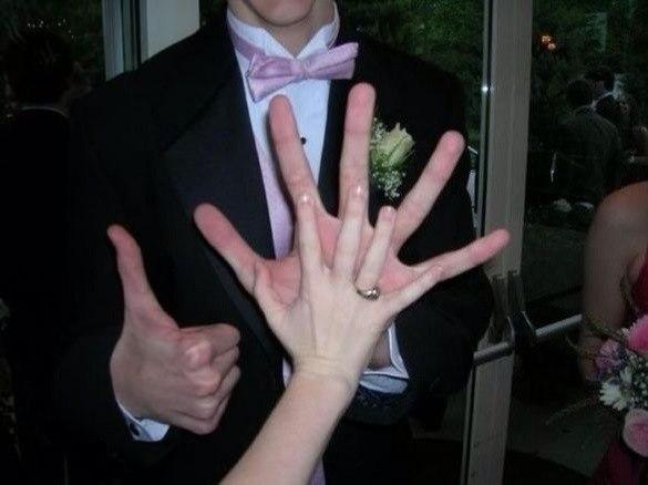 4 2