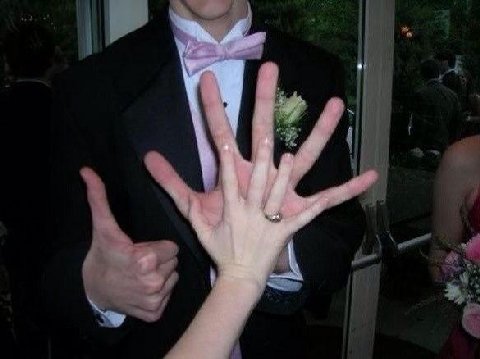 4 2
