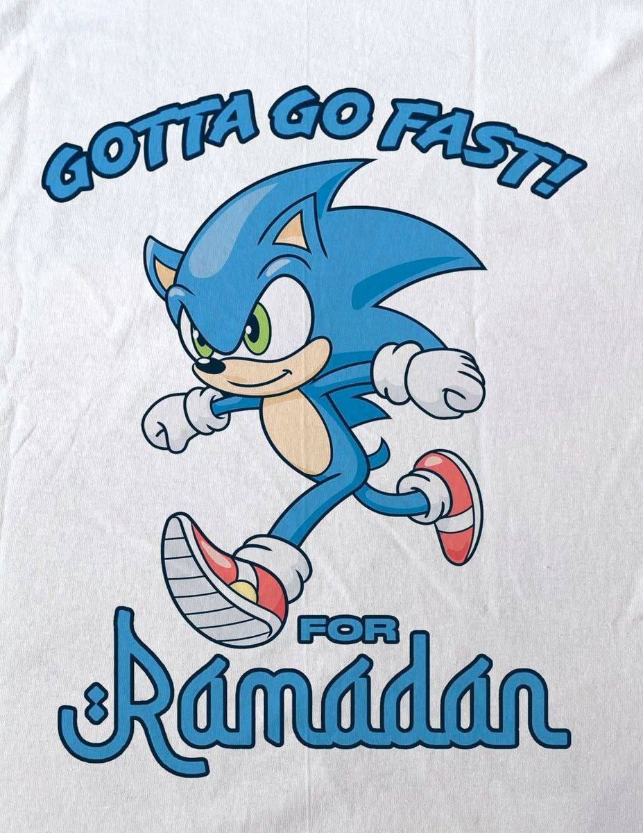 у 8 dmadan.