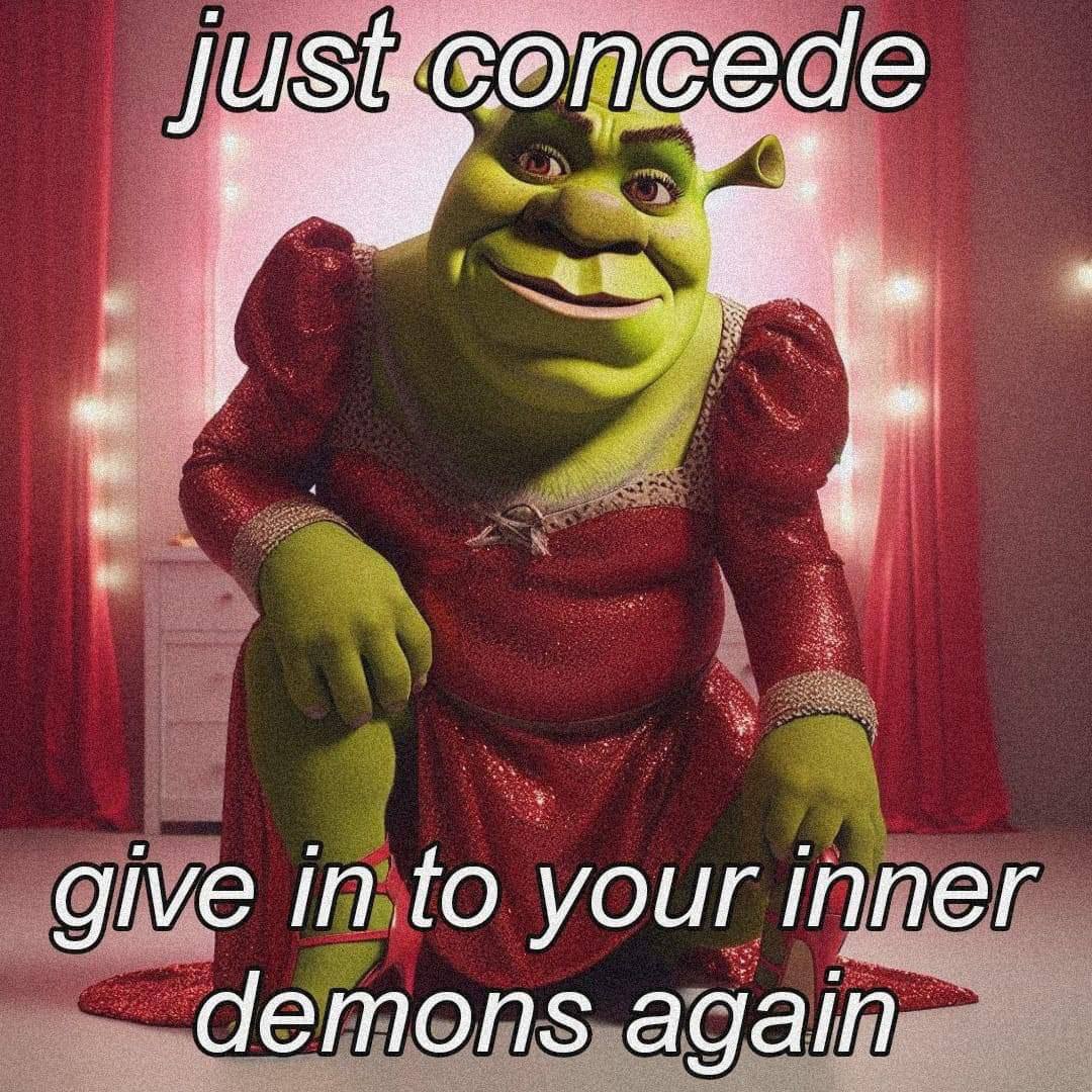 🤝