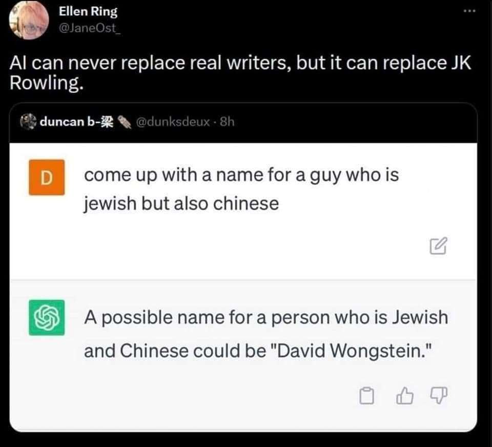 👤 empörung