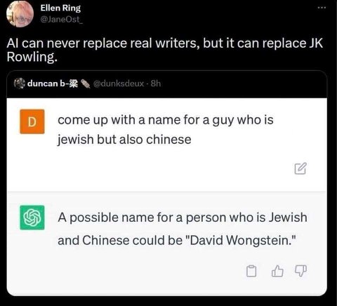 👤 empörung