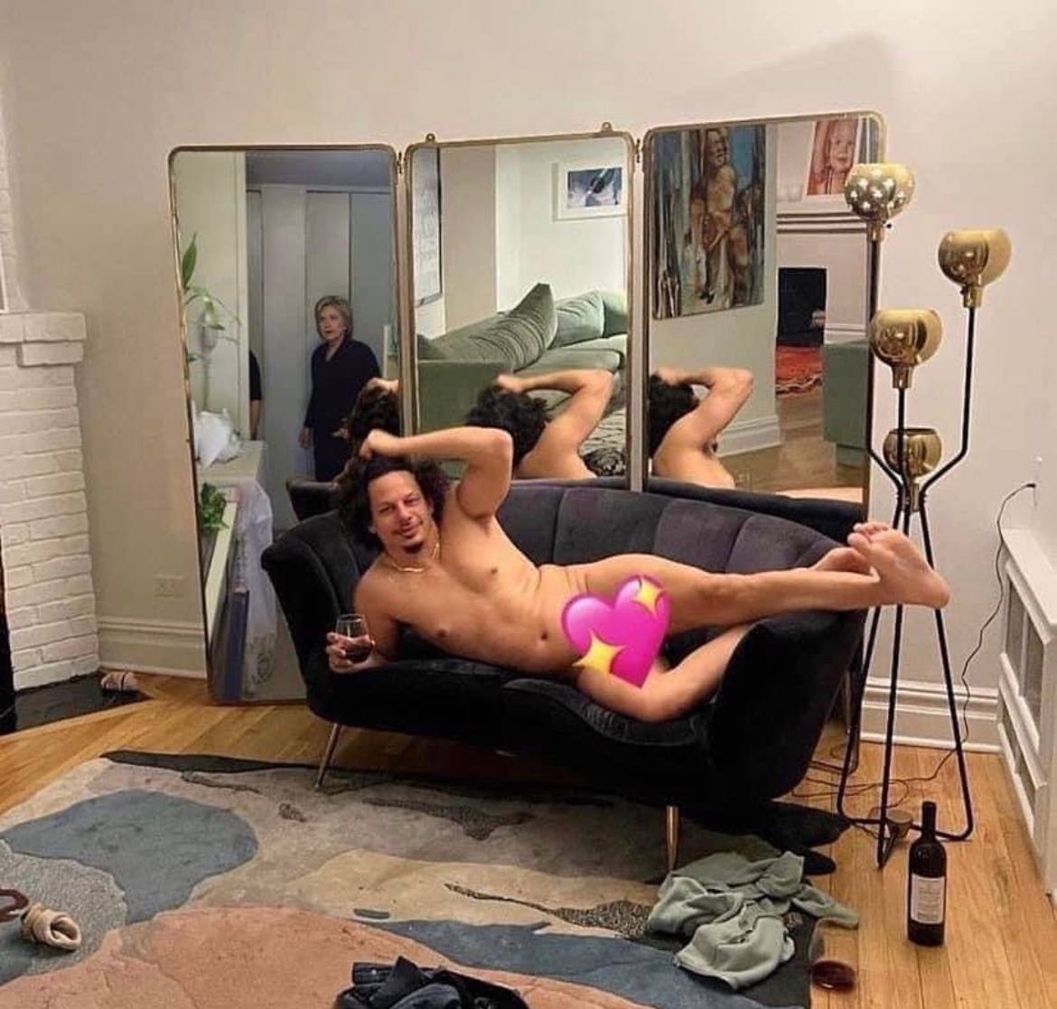 А