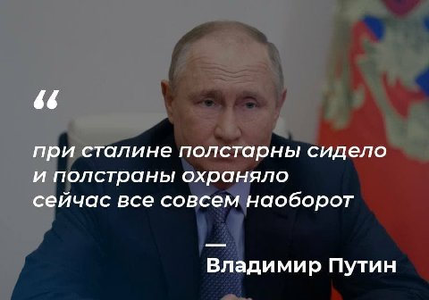 ахах