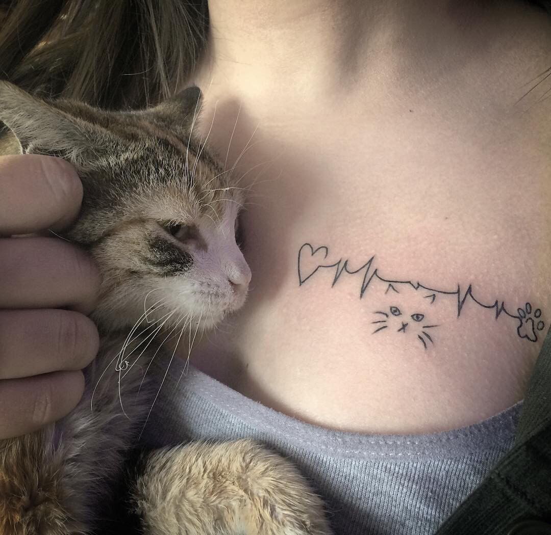 у