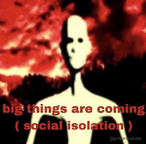 ings are sol