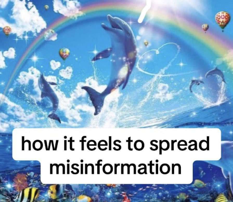 how it feels to spread 4