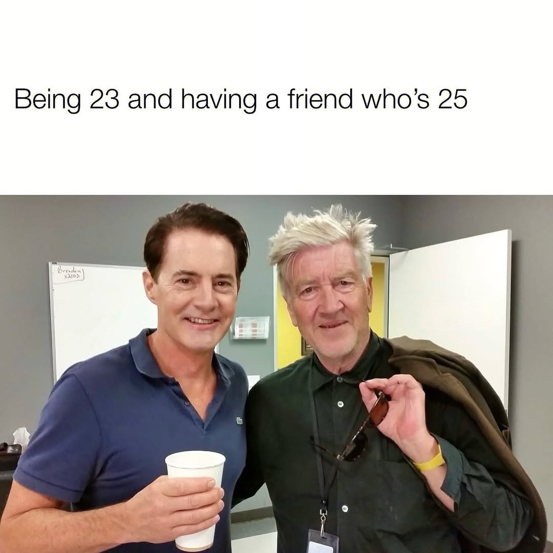 🚬