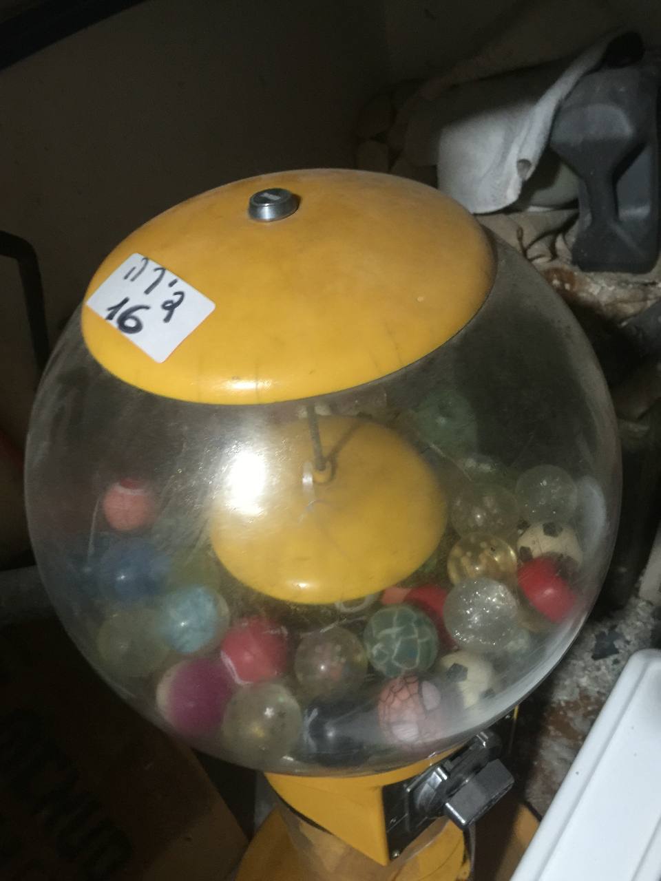 i am going to waste so much money here