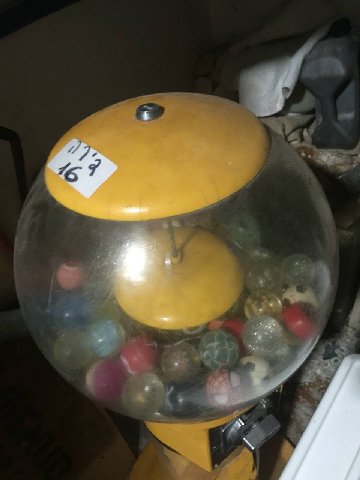i am going to waste so much money here