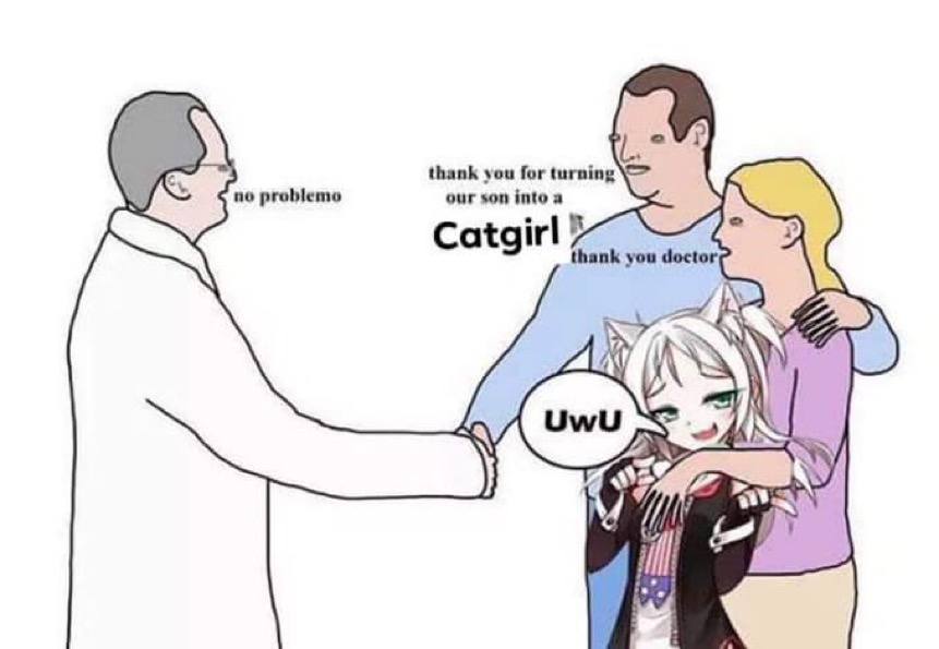 uwu