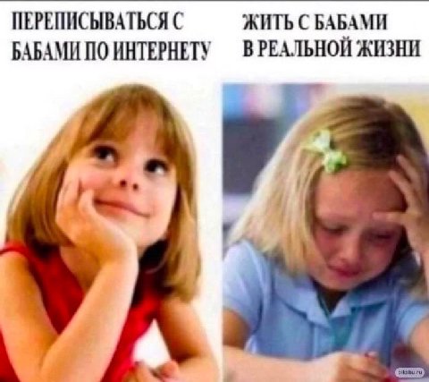 ПЕРЕПИСЫВАТЬСЯ С ЖИТЬ С БАБАМИ БАБАМИ ПО ИНТЕРНЕТУ ВРЕАЛЬНОЙ ЖИЗНИ И