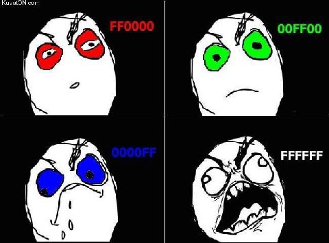 OOFFOO a FFFFFF