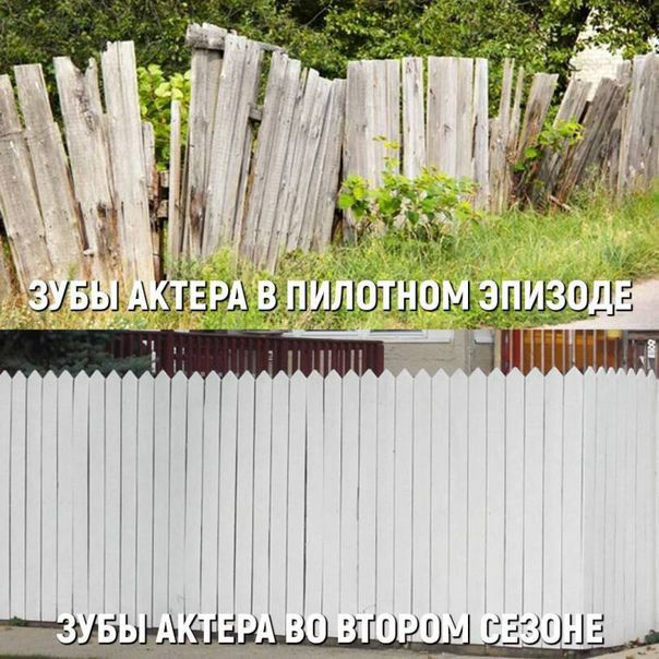 if a 5 |2 KTE