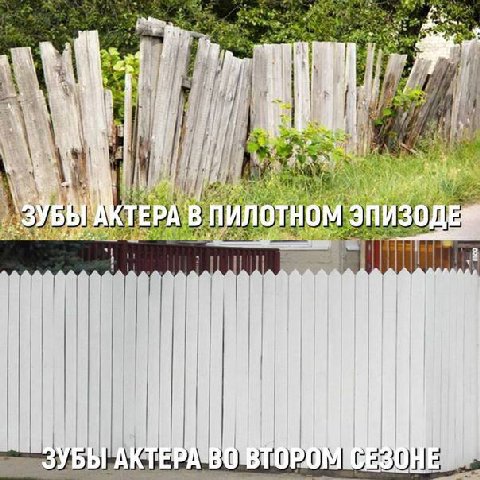 if a 5 |2 KTE