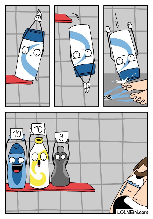 10 О LOLNEIN.com