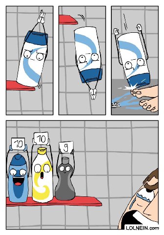10 О LOLNEIN.com
