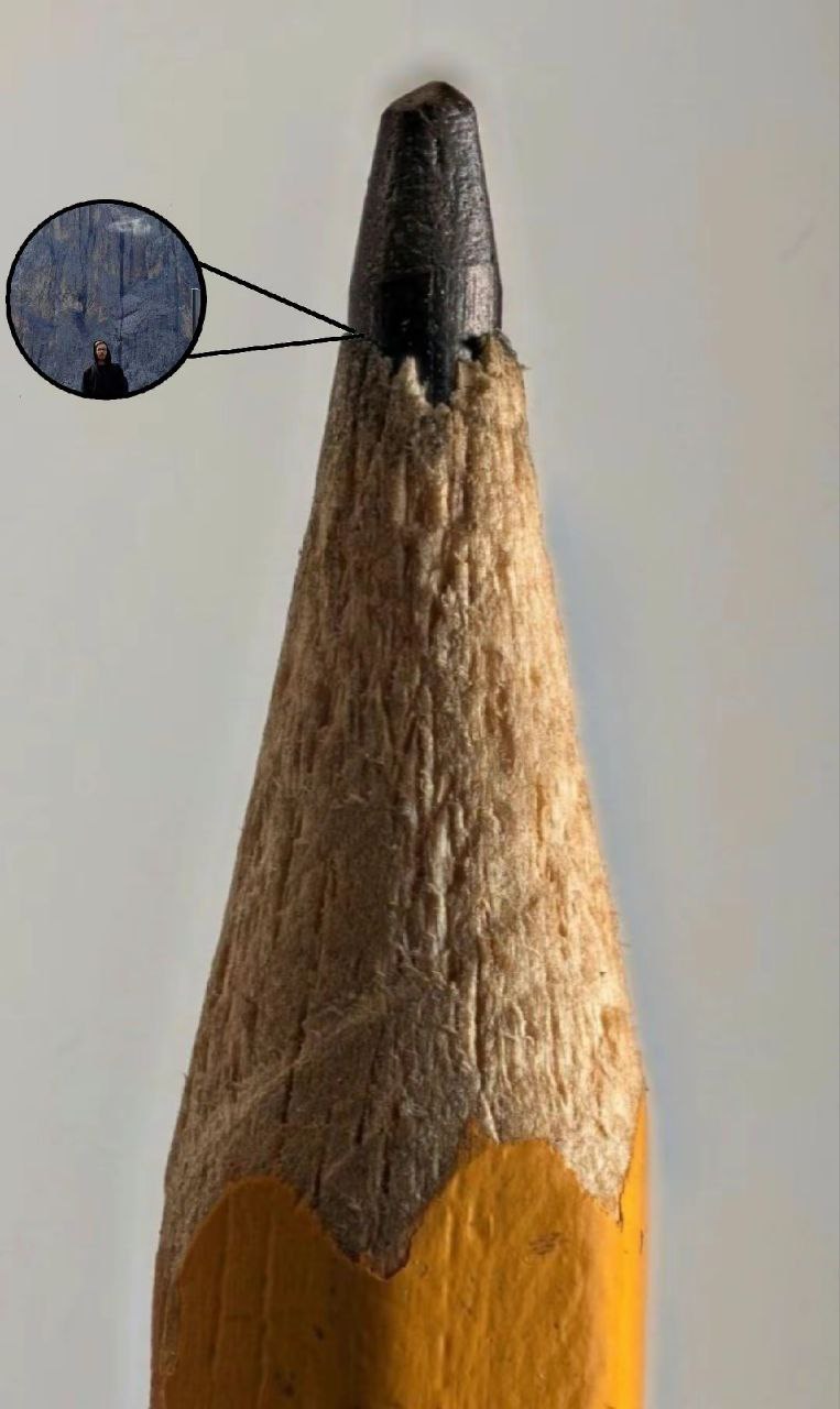 a 4