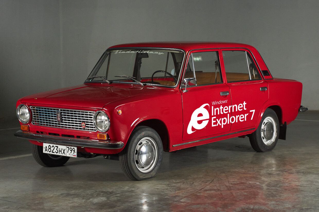 windows Inter net у гег7 Explo 0