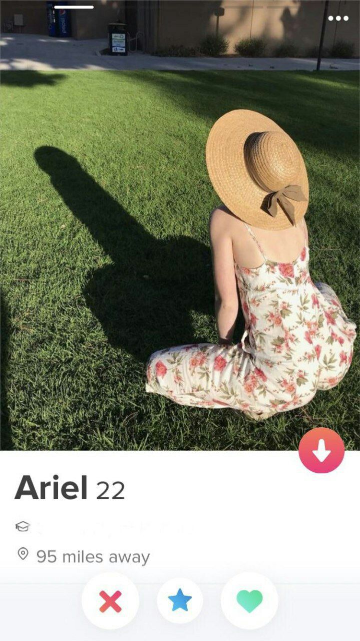 eee у i у 7 4 4 4 “7 7 ‚5 ам/ау