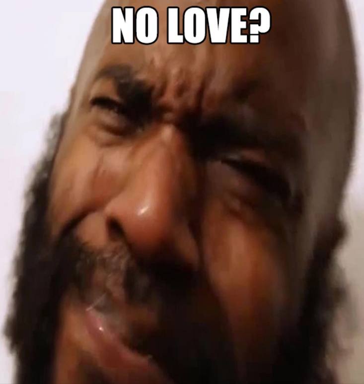 74