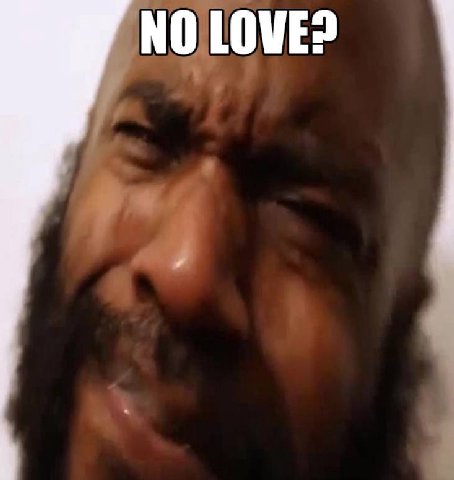 74