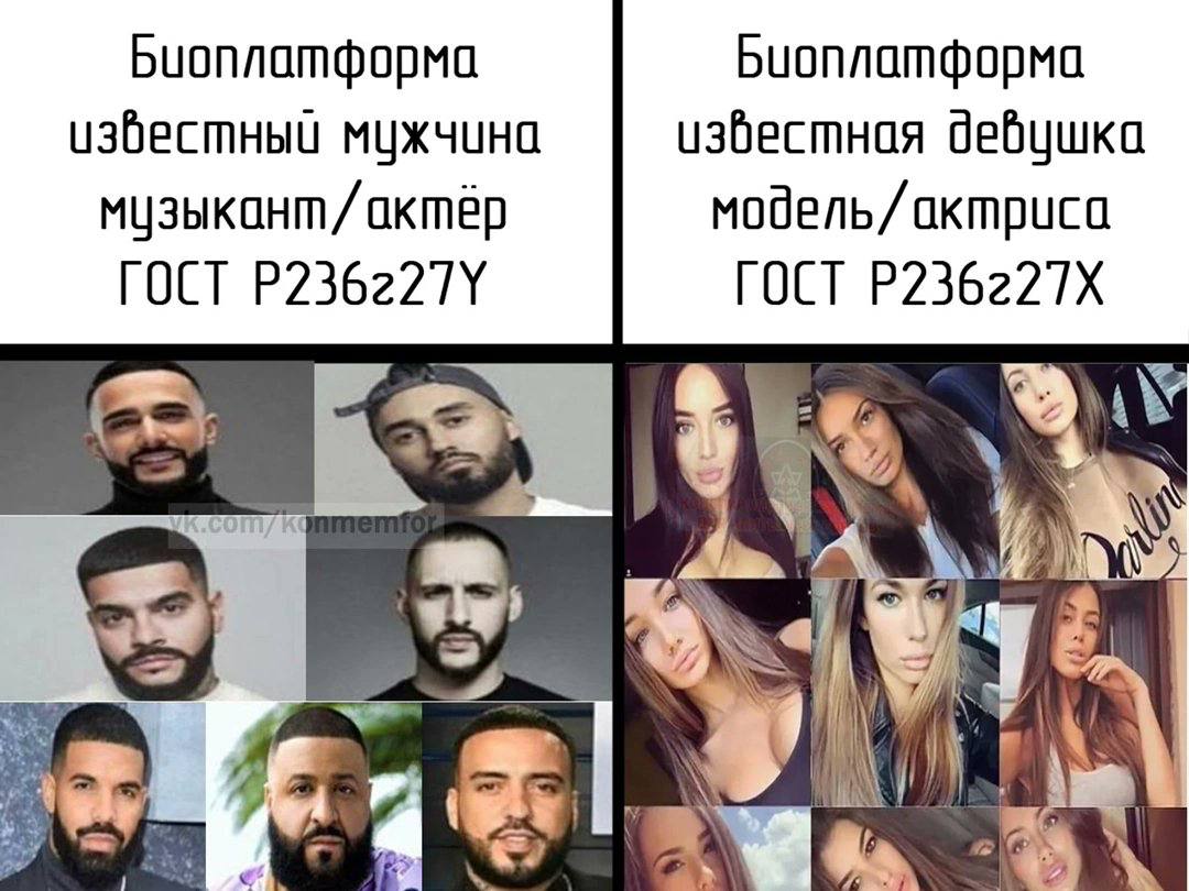 buonnam@opma Биоплатформо избестный избестноя модель ГОСТ ГОСТ 2