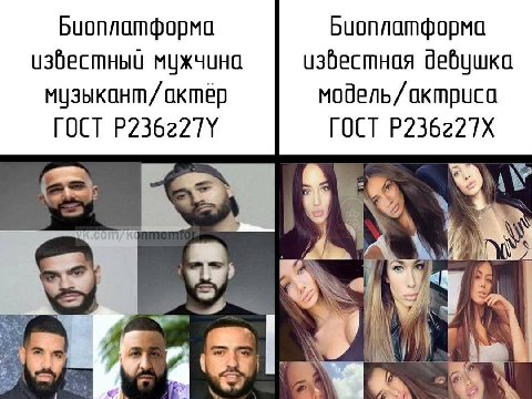 buonnam@opma Биоплатформо избестный избестноя модель ГОСТ ГОСТ 2