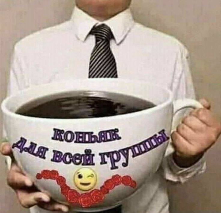 Pia Всей 4 я