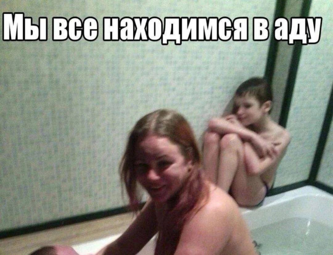 #адназемле