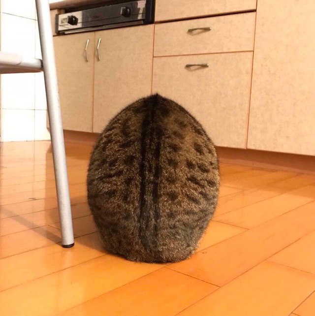 `в