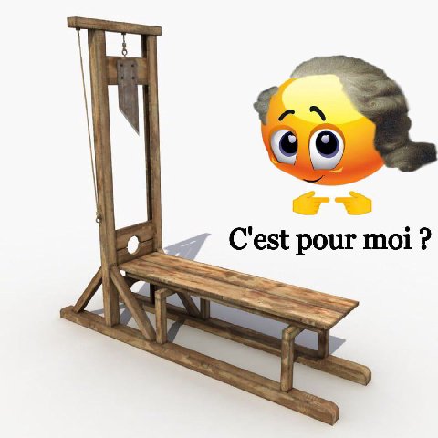Cest pour moi 4