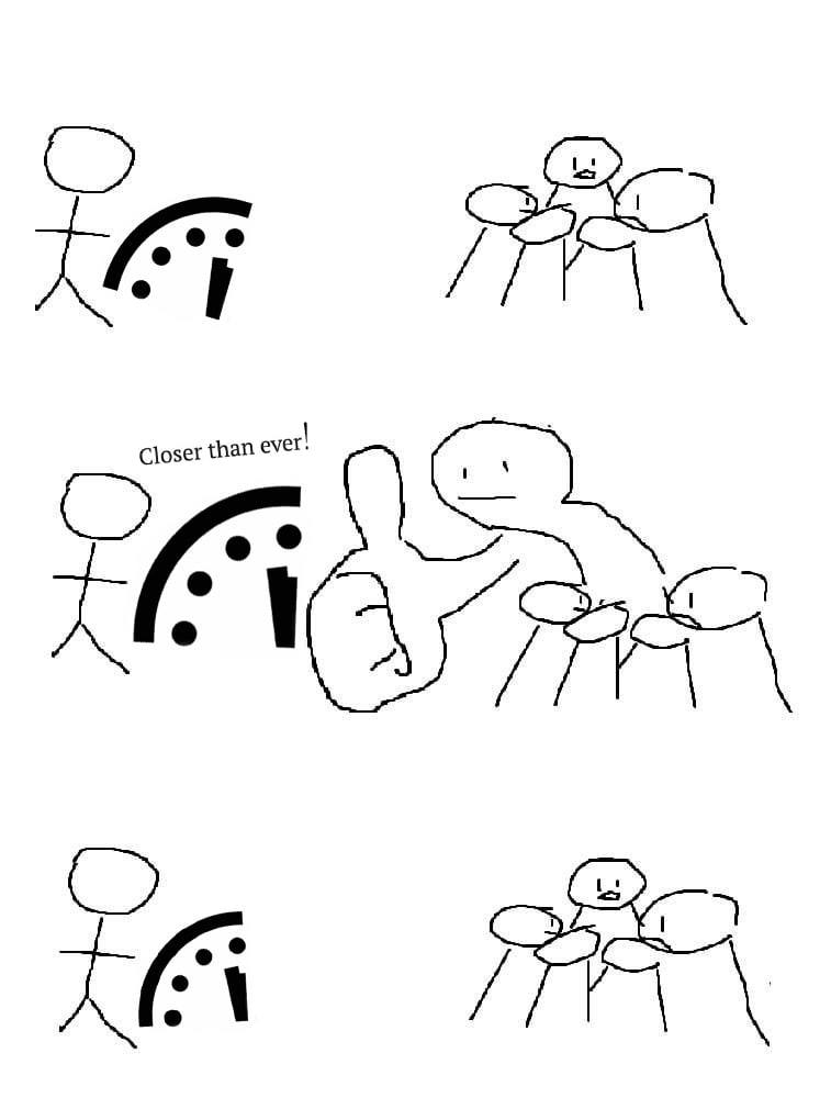 я