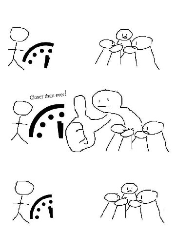 я