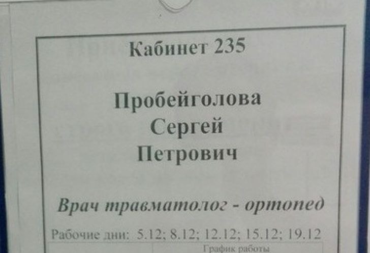 Девочбки, записываемся на ноготочбки